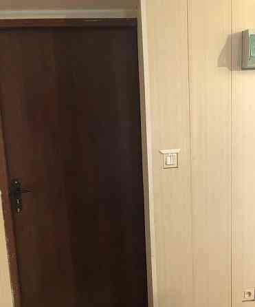 Дом, 100 м2, 2 эт. Старый Оскол
