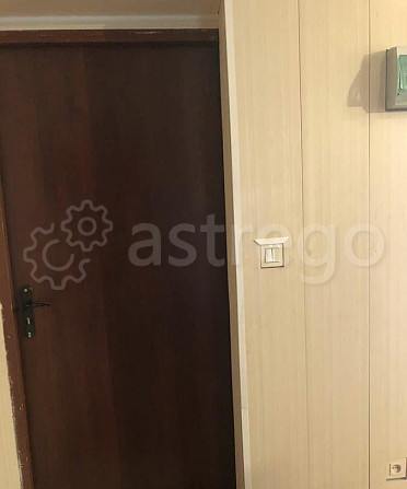 Дом, 100 м2, 2 эт. Старый Оскол - изображение 6