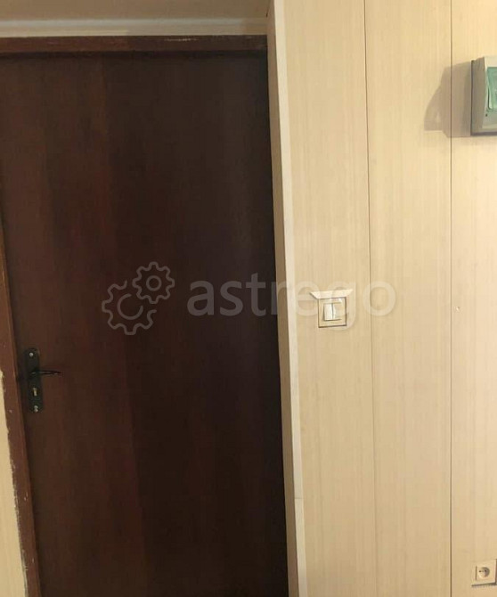 Дом, 100 м2, 2 эт. Старый Оскол - изображение 6