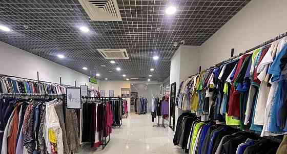 Торговое помещение, 150 м2 Люберцы