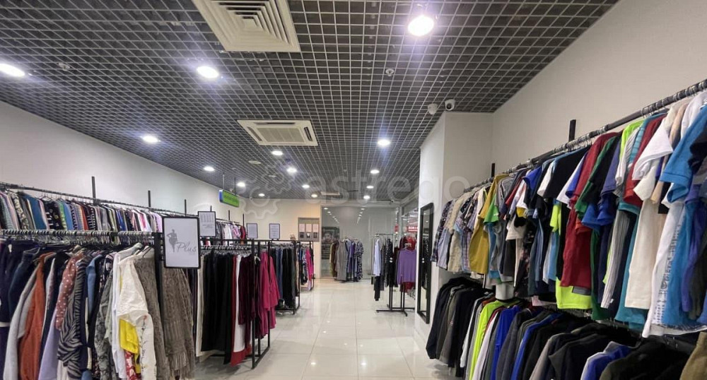 Торговое помещение, 150 м2 Люберцы - изображение 4