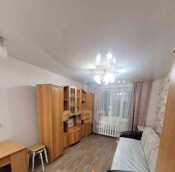 Комната, 17.5 м2, 4/9 эт. Уфа
