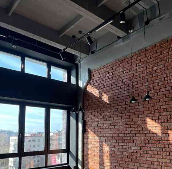 Свободного назначения, 90 м2 Уфа