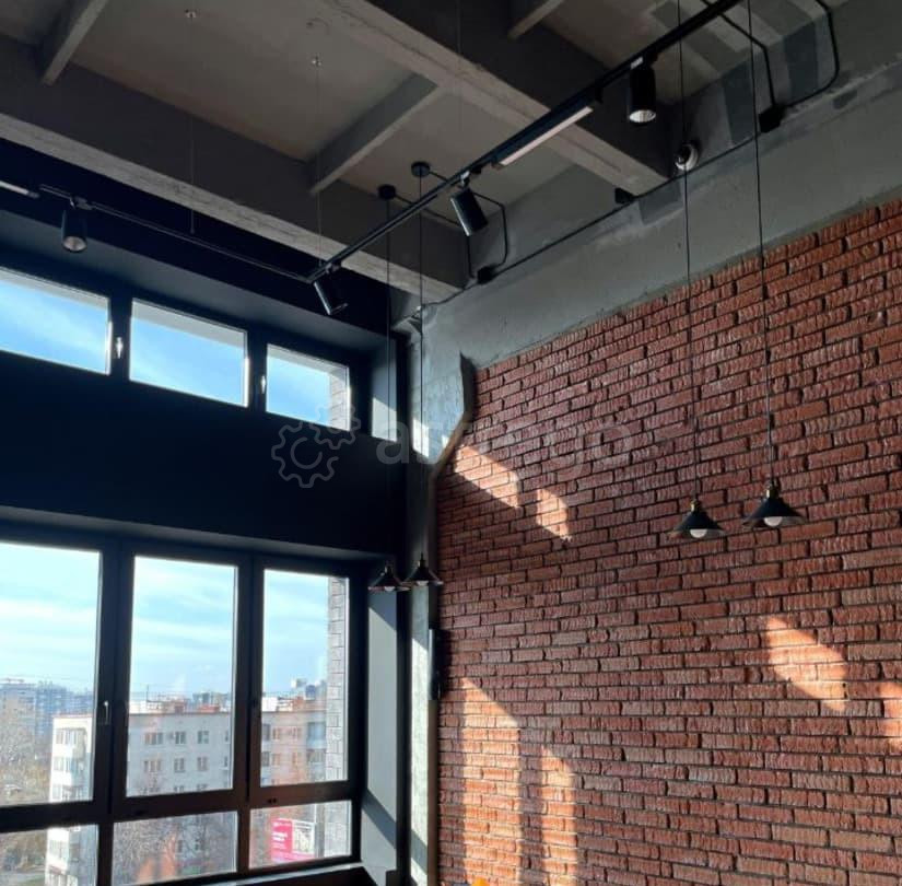 Свободного назначения, 90 м2 Уфа - изображение 6