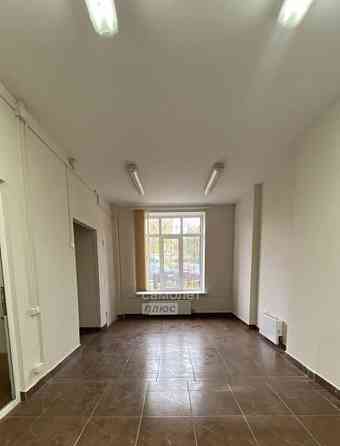 Свободного назначения, 39.8 м2 Дмитров