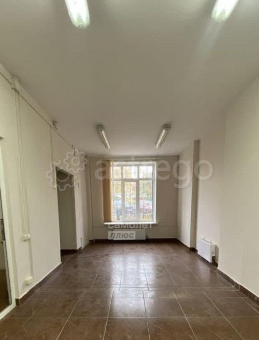 Свободного назначения, 39.8 м2 Дмитров - изображение 3