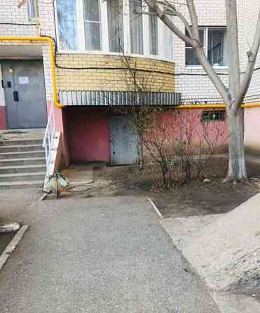Свободного назначения, 218 м2 Астрахань