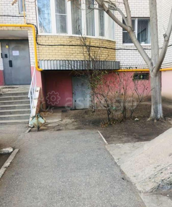 Свободного назначения, 218 м2 Астрахань - изображение 6