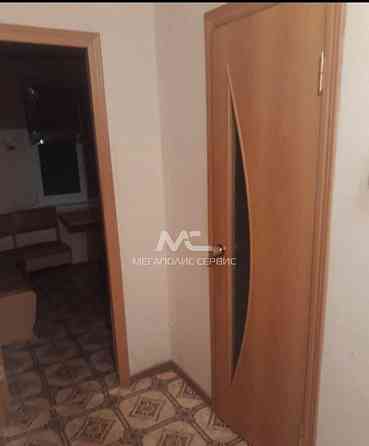 1-комн. квартира, 34.9 м2, 4/9 эт. Астрахань