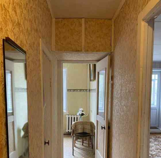 1-комн. квартира, 31 м2, 5/9 эт. Дедовск