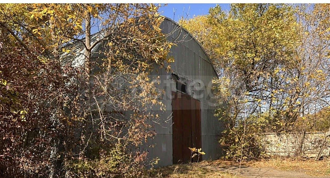 Производственное, 100 м Майкоп - изображение 1