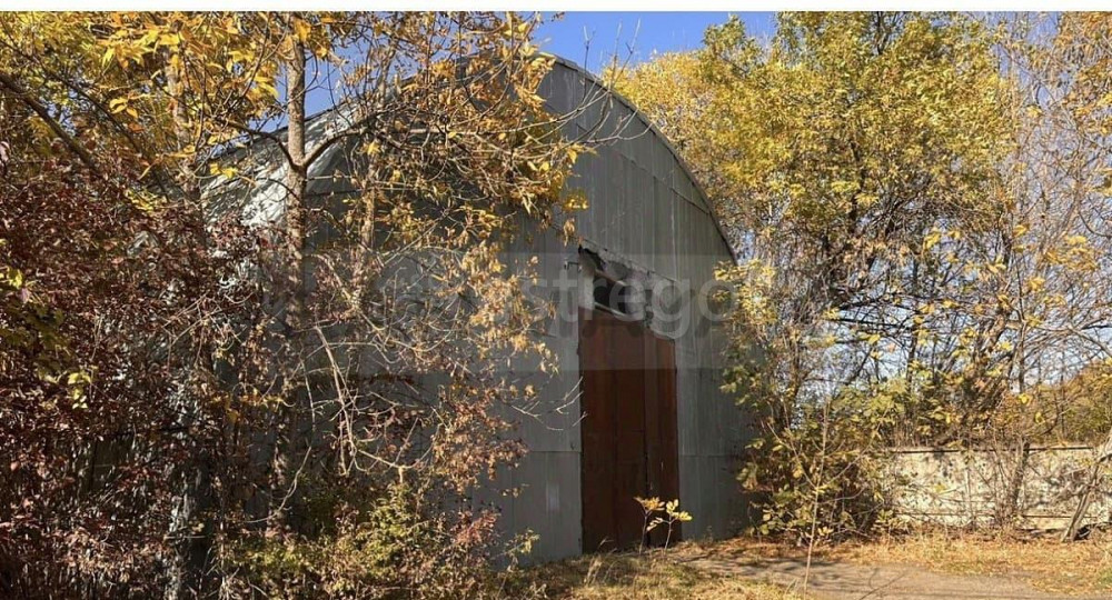 Производственное, 100 м Майкоп - изображение 1