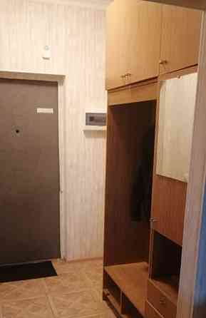 Студия, 30 м2, 8/17 эт. Сергиев Посад