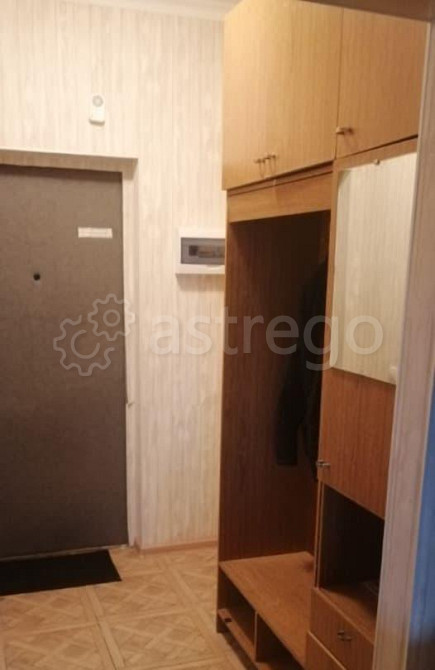 Студия, 30 м2, 8/17 эт. Сергиев Посад - изображение 4