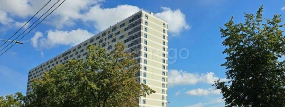 Свободного назначения, 80 м2 Санкт-Петербург - изображение 1