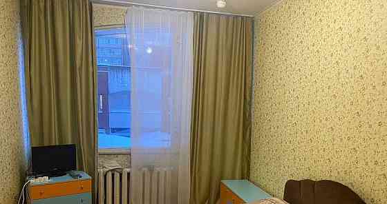 Офис, 273.6 м2 Санкт-Петербург