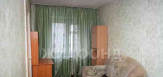 2-комн. квартира, 43.8 м2, 4/5 эт. Барнаул