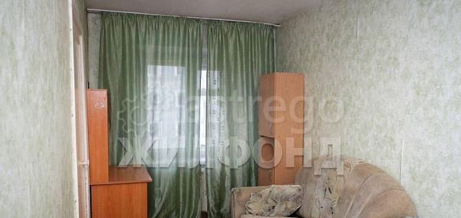 2-комн. квартира, 43.8 м2, 4/5 эт. Барнаул - изображение 6