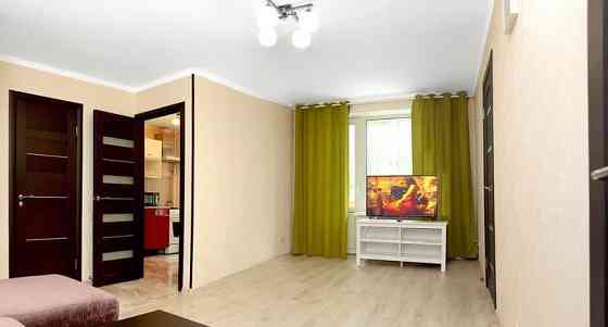 2-комн. квартира, 45 м2, 5/5 эт. Москва