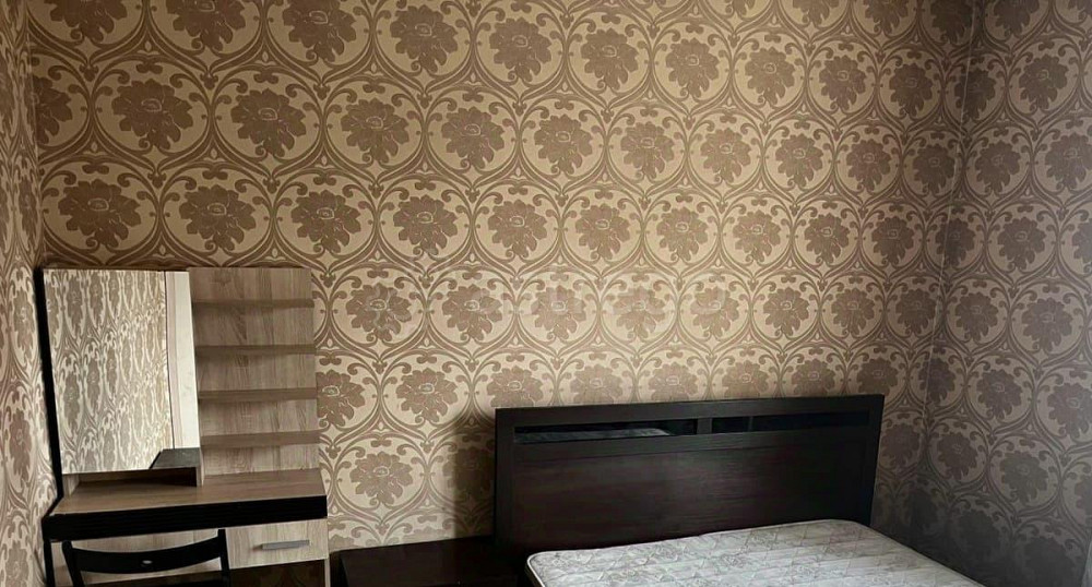 Дом, 450 м2, 5 соток, 3 эт. Балашиха - изображение 1