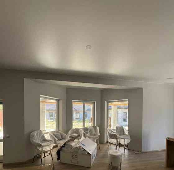 Дом, 180 м2, 12 соток, 2 эт. Хотьково