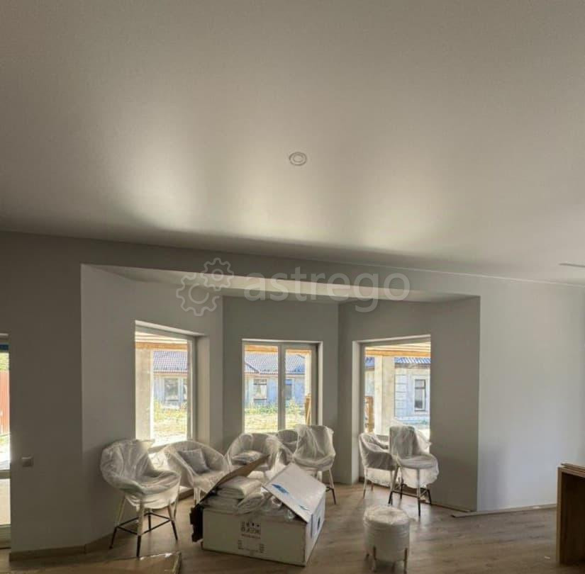 Дом, 180 м2, 12 соток, 2 эт. Хотьково - изображение 6