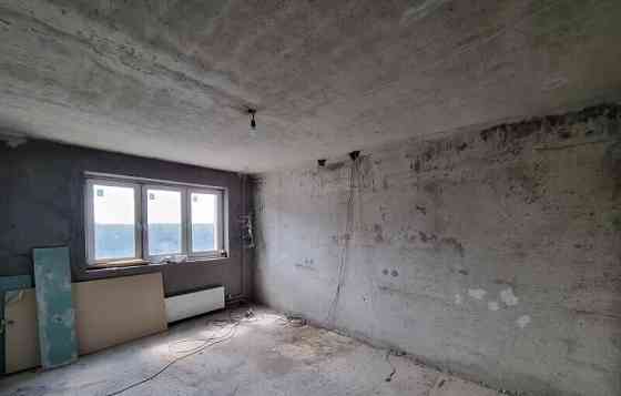 1-комн. квартира, 41.1 м2, 6/9 эт. Электрогорск