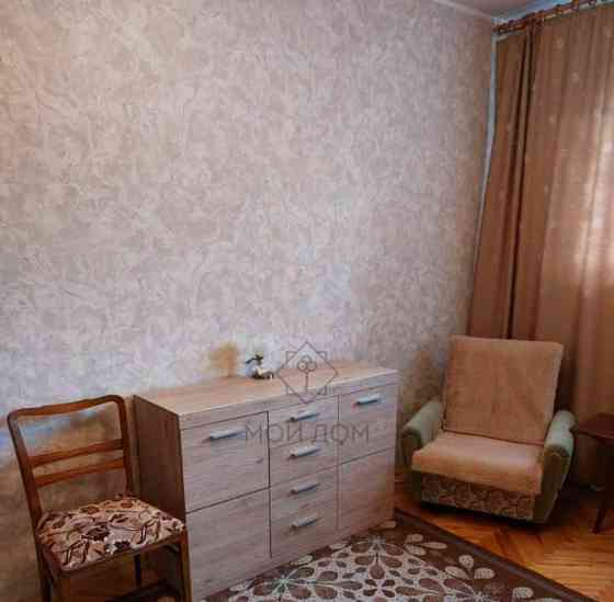 Комната, 13 м2, 10/12 эт. Москва