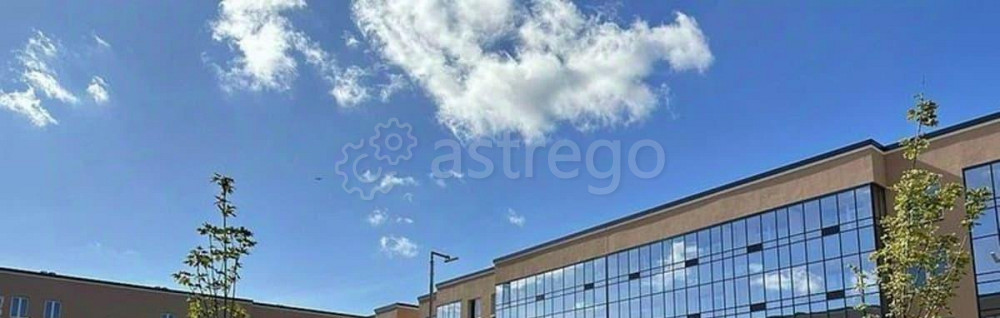 Свободного назначения, 103 м2 Санкт-Петербург - изображение 4