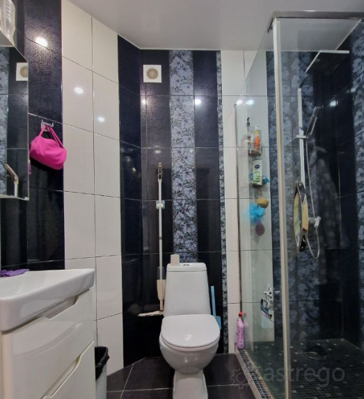 Продам Таунхаус, 196 м2, {961} Участок 2.5 сот. Волгоград - изображение 6