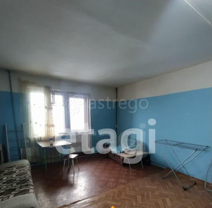 Комната, 11.8 м2, 7/9 эт. Красноярск - изображение 7