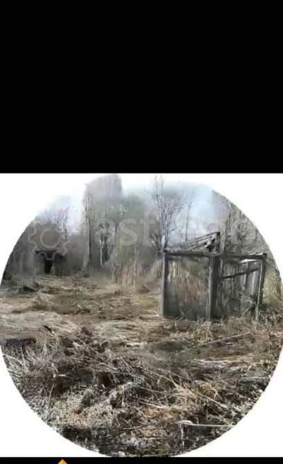 Земельный участок, 4 сотки Уфа - изображение 2