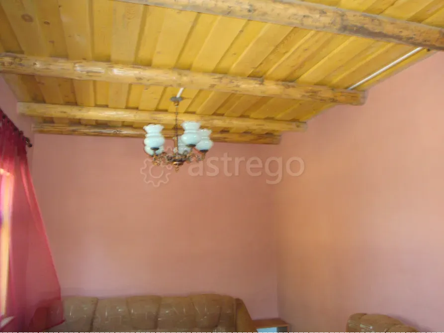 Продам дом, 40 м2, ИЖС участок 35 сот. Астрахань - изображение 4