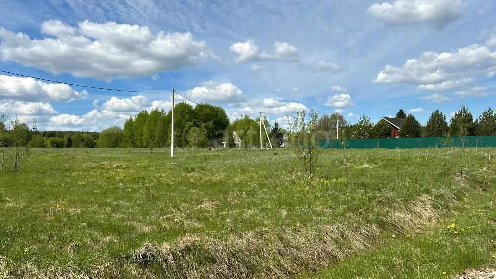 Продам участок, Садовый, 620 сот. Москва - изображение 3