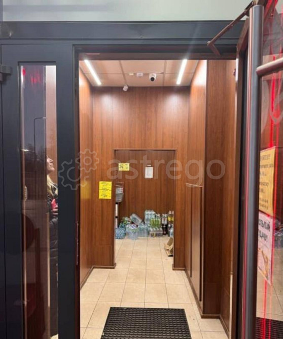 Коммерческая недвижимость, 112 м2 Красногорск - изображение 6