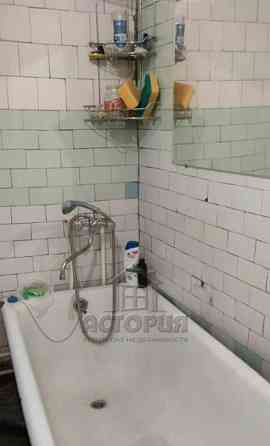 Комната, 15.5 м2, 4/5 эт. Красноярск