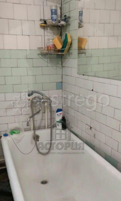 Комната, 15.5 м2, 4/5 эт. Красноярск - изображение 6