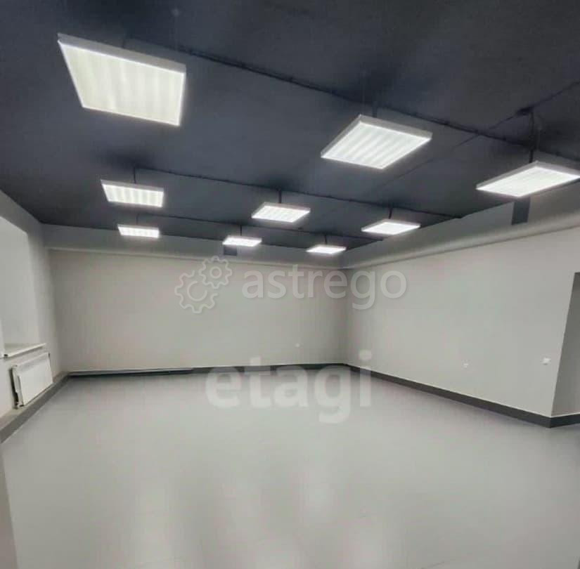 Свободного назначения, 346.3 м2 Благовещенск - изображение 1