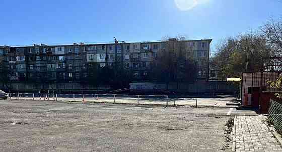 Коммерческий участок, 16 соток Астрахань