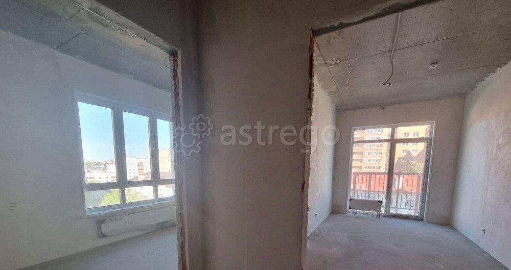 3-комн. квартира, 120 м2, 6/12 эт. Уфа - изображение 5