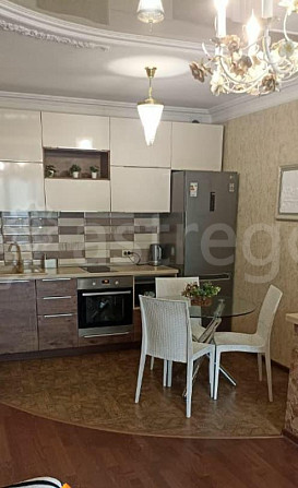 2-комн. квартира, 44 м2, 3/17 эт. Барнаул - изображение 6