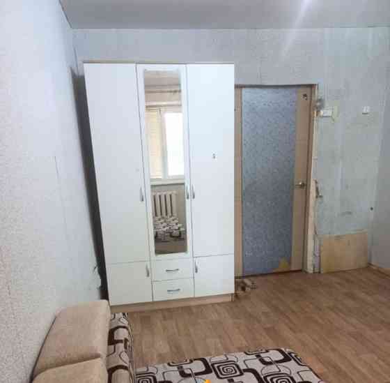 Комната, 13.2 м2, 1/5 эт. Уфа