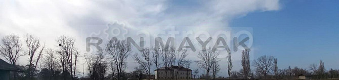 Коммерческий участок, 21.3 сотки Майкоп - изображение 4