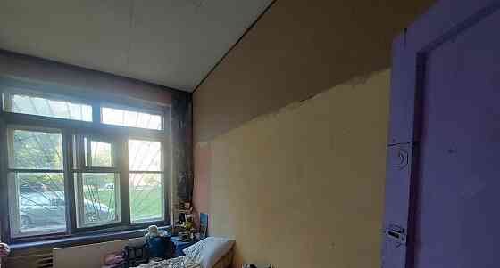 Комната, 12 м2, 1/2 эт. Павловский Посад