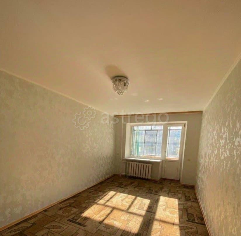 2-комн. квартира, 42 м2, 2/5 эт. Стерлитамак - изображение 1