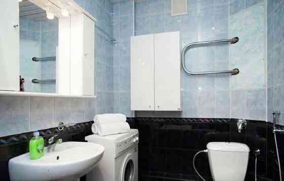 2-комн. квартира, 44 м2, 4/5 эт. Москва
