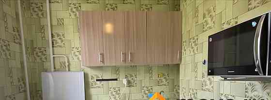 1-комн. квартира, 30.5 м2, 4/5 эт. Барнаул
