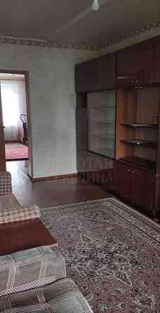 3-комн. квартира, 58 м2, 3/5 эт. Старый Оскол