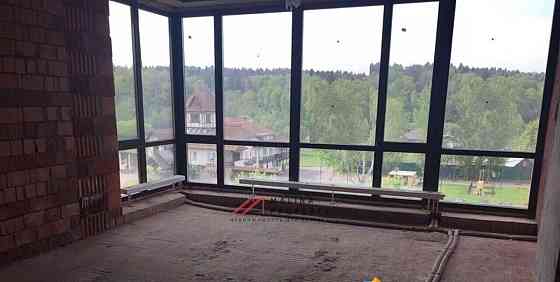 Торговое помещение, 128 м2 Химки