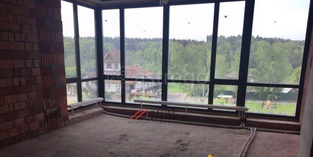 Торговое помещение, 128 м2 Химки - изображение 4